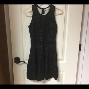 Beautiful Milly Dress